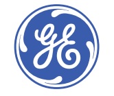 YElogo
