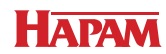 hapamlogo