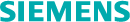 logo 10