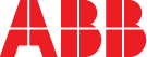 logo 13