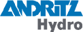 logo 9