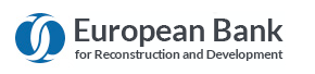 logo EBRR