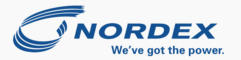nordex