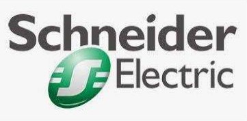 logo schneiderEl