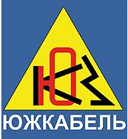 logo uzhkabel