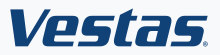 logo vestas