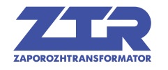 ztrLogo